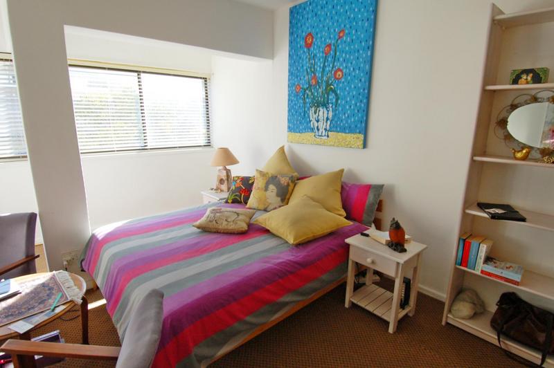 0 Bedroom Property for Sale in Three Anchor Bay Western Cape